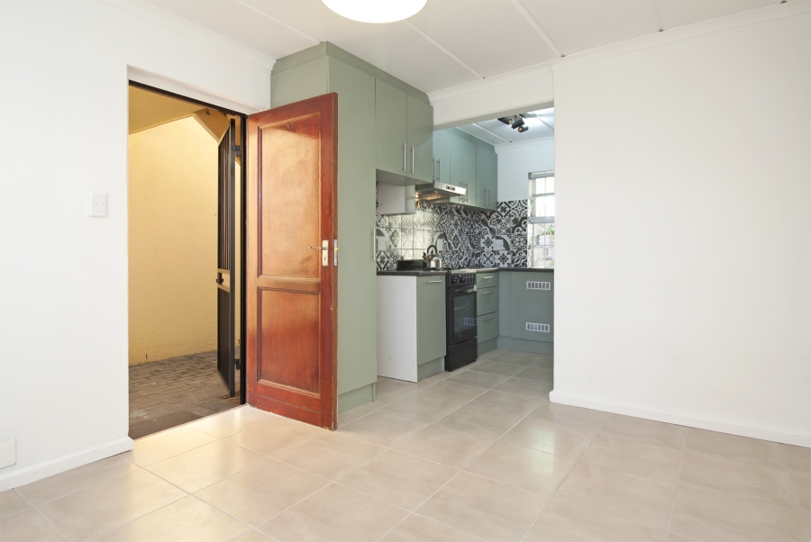 To Let 2 Bedroom Property for Rent in Welcome Glen Western Cape